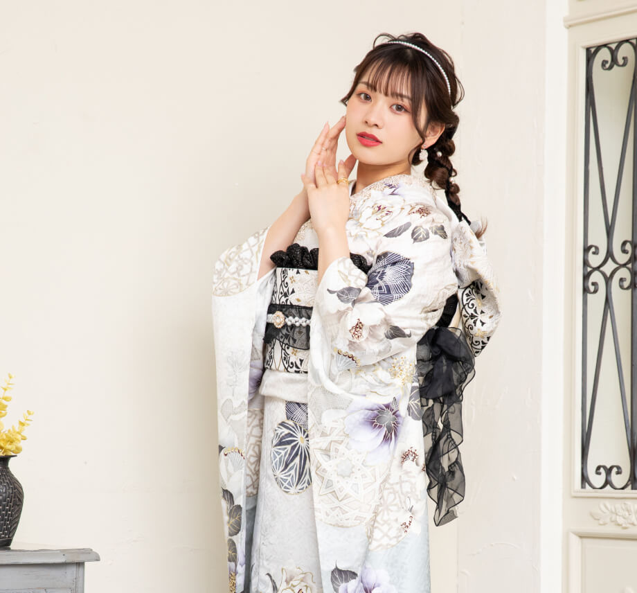 キービジュアル