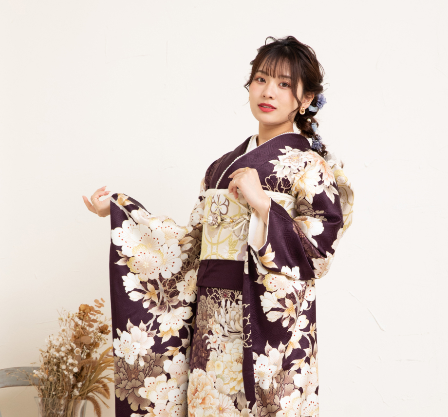 キービジュアル